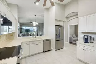 8612 Ibis Cove Cir, Naples, FL 34119 - Photo 12