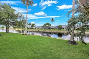 8612 Ibis Cove Cir, Naples, FL 34119 - Photo 8