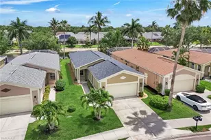 8612 Ibis Cove Cir, Naples, FL 34119 - Photo 1