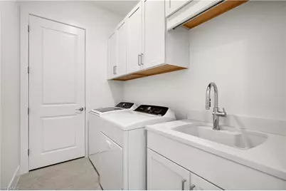 8771 Oceana Way, Naples, FL 34114 - Photo 22