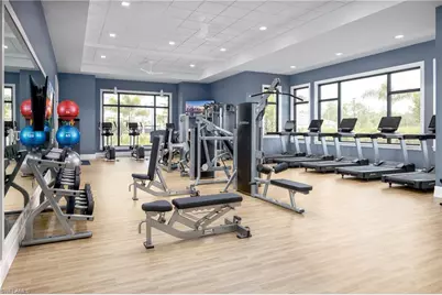 8771 Oceana Way, Naples, FL 34114 - Photo 36