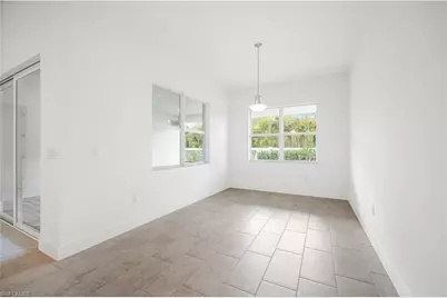 8771 Oceana Way, Naples, FL 34114 - Photo 10