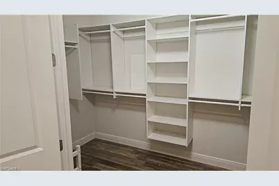 2305 Ariane Dr, Naples, FL 34112 - Photo 14