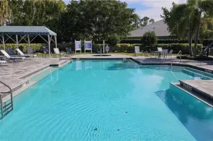 2305 Ariane Dr, Naples, FL 34112 - Photo 38