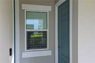 2305 Ariane Dr, Naples, FL 34112 - Photo 6