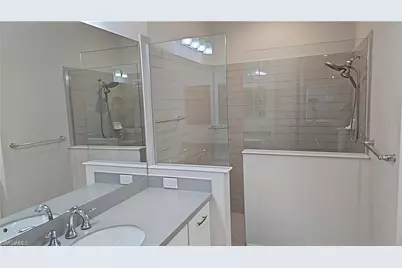 2305 Ariane Dr, Naples, FL 34112 - Photo 18