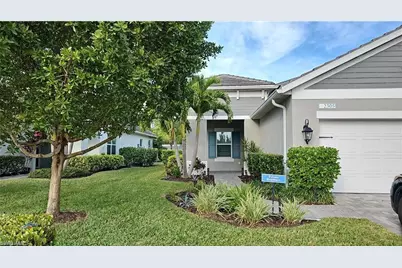 2305 Ariane Dr, Naples, FL 34112 - Photo 1