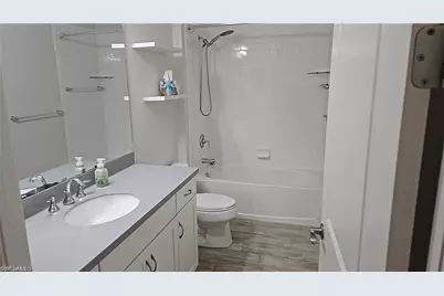 2305 Ariane Dr, Naples, FL 34112 - Photo 30