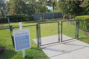 2305 Ariane Dr, Naples, FL 34112 - Photo 34