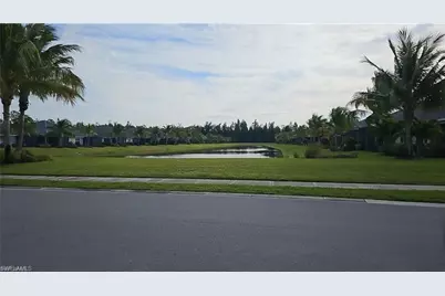 2305 Ariane Dr, Naples, FL 34112 - Photo 2