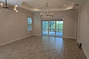 2305 Ariane Dr, Naples, FL 34112 - Photo 8