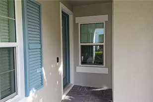 2305 Ariane Dr, Naples, FL 34112 - Photo 4