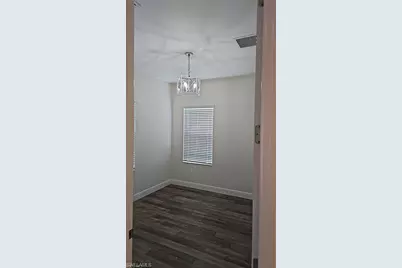 2305 Ariane Dr, Naples, FL 34112 - Photo 28