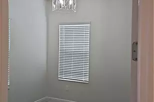 2305 Ariane Dr, Naples, FL 34112 - Photo 28