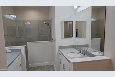 2305 Ariane Dr, Naples, FL 34112 - Photo 16