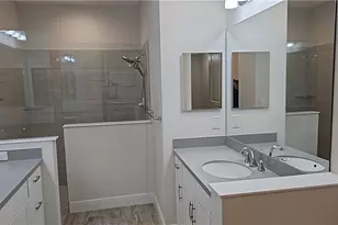 2305 Ariane Dr, Naples, FL 34112 - Photo 16