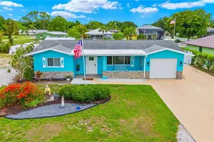 13527 Marquette Blvd, Fort Myers, FL 33905 - Photo 44