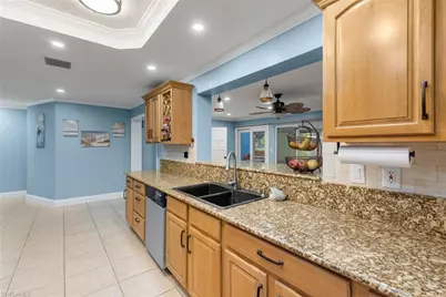 13527 Marquette Blvd, Fort Myers, FL 33905 - Photo 8