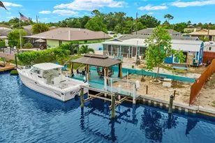 13527 Marquette Blvd, Fort Myers, FL 33905 - Photo 32