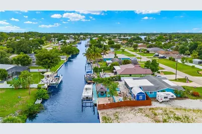 13527 Marquette Blvd, Fort Myers, FL 33905 - Photo 34