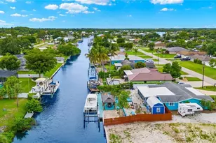 13527 Marquette Blvd, Fort Myers, FL 33905 - Photo 34