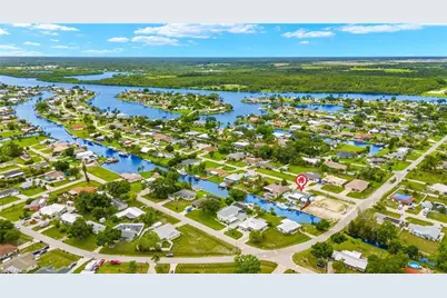 13527 Marquette Blvd, Fort Myers, FL 33905 - Photo 42