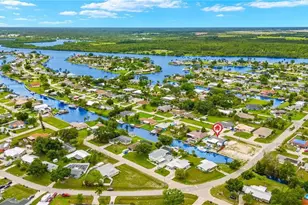 13527 Marquette Blvd, Fort Myers, FL 33905 - Photo 42