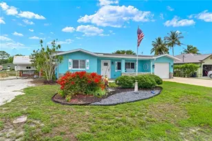 13527 Marquette Blvd, Fort Myers, FL 33905 - Photo 2