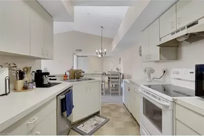 13581 Eagle Ridge Dr #1421, Fort Myers, FL 33912 - Photo 8