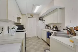 13581 Eagle Ridge Dr, Fort Myers, FL 33912 - Photo 6