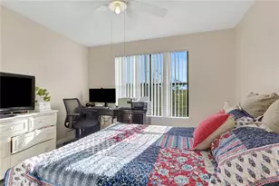 13581 Eagle Ridge Dr, Fort Myers, FL 33912 - Photo 14