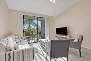 13581 Eagle Ridge Dr, Fort Myers, FL 33912 - Photo 10