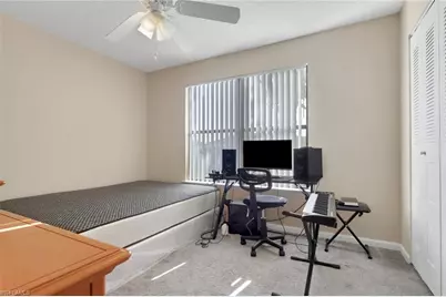 13581 Eagle Ridge Dr #1421, Fort Myers, FL 33912 - Photo 16
