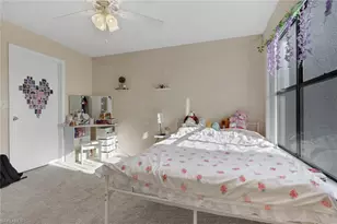 13581 Eagle Ridge Dr, Fort Myers, FL 33912 - Photo 20