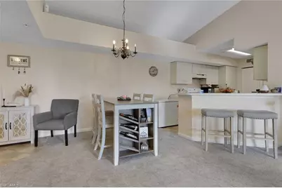 13581 Eagle Ridge Dr #1421, Fort Myers, FL 33912 - Photo 4