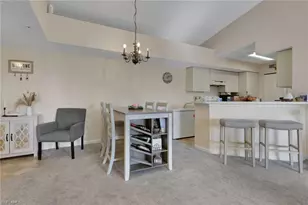 13581 Eagle Ridge Dr, Fort Myers, FL 33912 - Photo 4