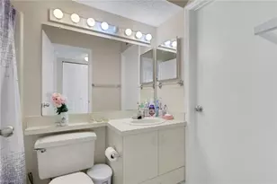 13581 Eagle Ridge Dr, Fort Myers, FL 33912 - Photo 18