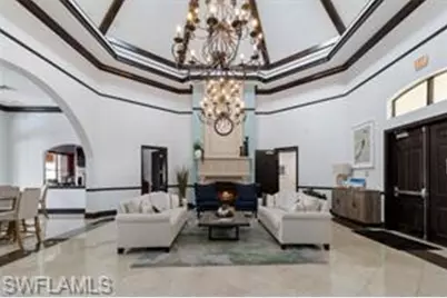 13010 Positano Cir #108, Naples, FL 34105 - Photo 16