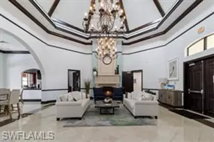 13010 Positano Cir, Naples, FL 34105 - Photo 16