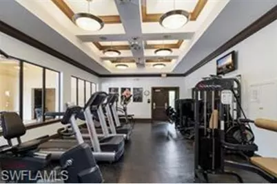 13010 Positano Cir #108, Naples, FL 34105 - Photo 18