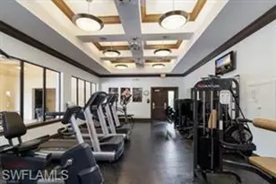 13010 Positano Cir, Naples, FL 34105 - Photo 18