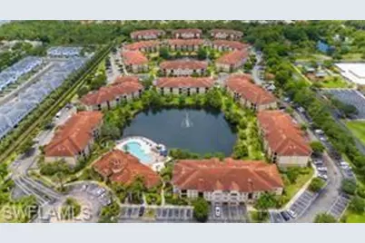 13010 Positano Cir #108, Naples, FL 34105 - Photo 20