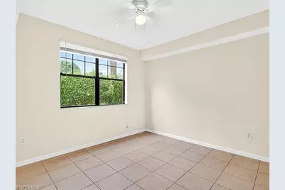 13010 Positano Cir #108, Naples, FL 34105 - Photo 12