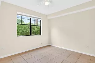 13010 Positano Cir, Naples, FL 34105 - Photo 12