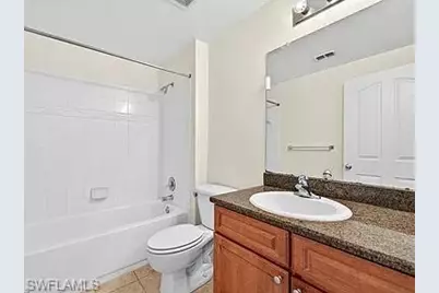 13010 Positano Cir #108, Naples, FL 34105 - Photo 10