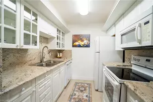 388 4th Ave S, Naples, FL 34102 - Photo 8
