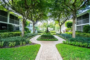 388 4th Ave S, Naples, FL 34102 - Photo 14