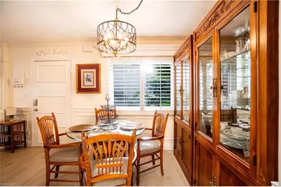 388 4th Ave S #388, Naples, FL 34102 - Photo 10