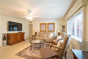 388 4th Ave S, Naples, FL 34102 - Photo 12