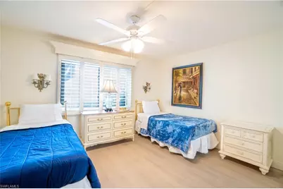 388 4th Ave S #388, Naples, FL 34102 - Photo 6